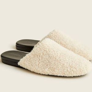 Sherpa Mules